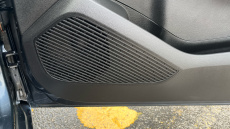 Renault Clio 1.0 TCe 90 RS Line 5dr Petrol Hatchback